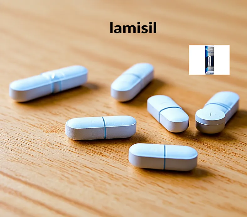 Lamisil 2